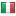 avvocatibm.com server is located in Italy